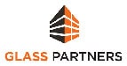 Glass Partners logo