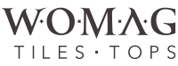 womag logo